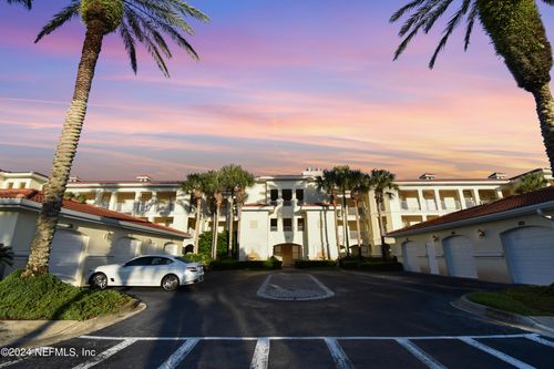 305-315 Ocean Grande Drive, Ponte Vedra Beach, FL, 32082 | Card Image