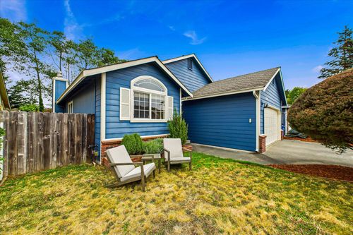 1343 Chaparral Ave, Mckinleyville, CA, 95519-8805 | Card Image