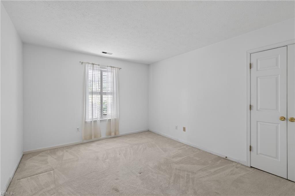 Residential in Newport News