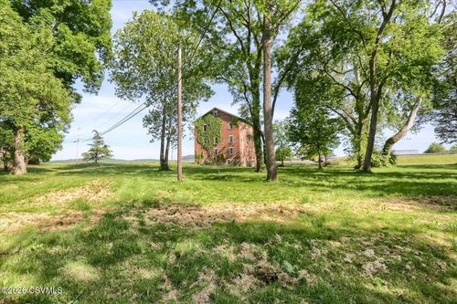 1209 Mill Rd, Selinsgrove, PA, 17870 | Card Image