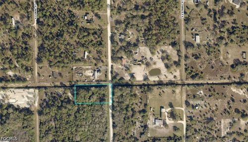 210 S Datil St, Clewiston, FL, 33440 | Card Image