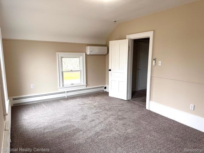 Picture #2 of 3rd bedroom | Image 27
