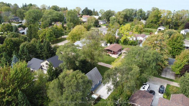 71236 Sandra St, House other with 3 bedrooms, 2 bathrooms and 8 parking in Dashwood ON | Image 48