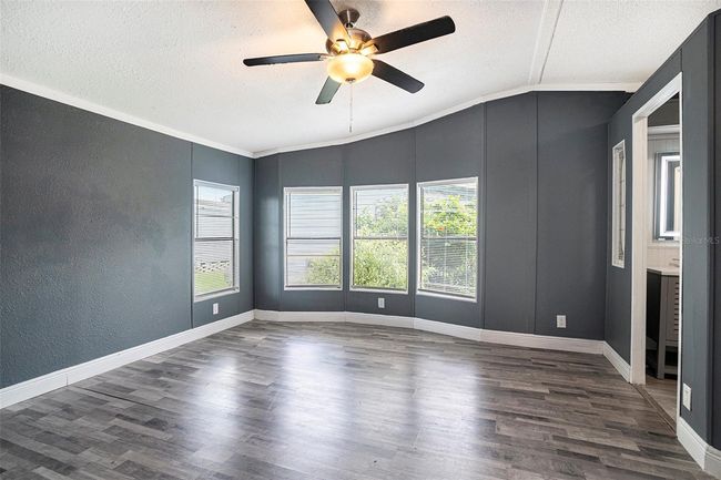 3125 Beaver Creek Dr, House other with 3 bedrooms, 2 bathrooms and null parking in WESLEY CHAPEL FL | Image 23