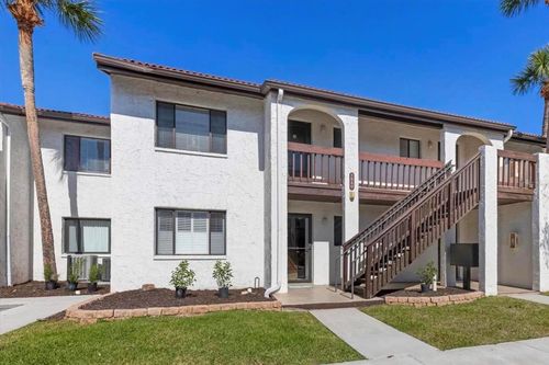 40-101-1640 Stickney Point Rd, SARASOTA, FL, 34231-3741 | Card Image