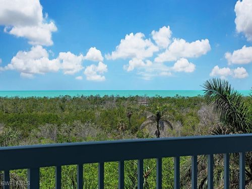 apt-503-6585 Nicholas Blvd, NAPLES, FL, 34108-7203 | Card Image