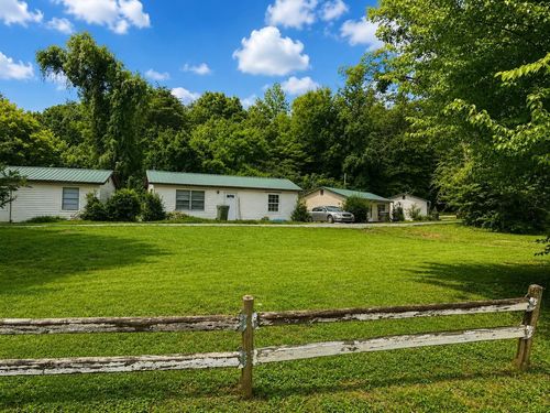 55515611 River Road, Decatur, TN, 37322 | Card Image