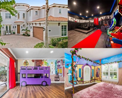 1227 Radiant St, REUNION, FL, 34747-6734 | Card Image