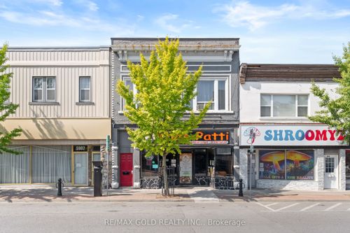 5899 Main St, Niagara Falls, ON, L2G5Z7 | Card Image