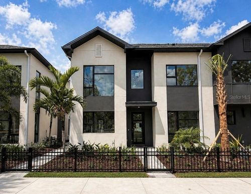 3603 1st Ave N, St Petersburg, FL, 33713-8406 | Card Image