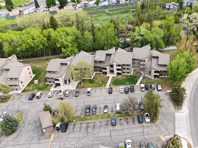 Aerial View | Image 32