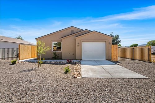 4737 N Thompson Way, Kingman, AZ, 86409-2127 | Card Image