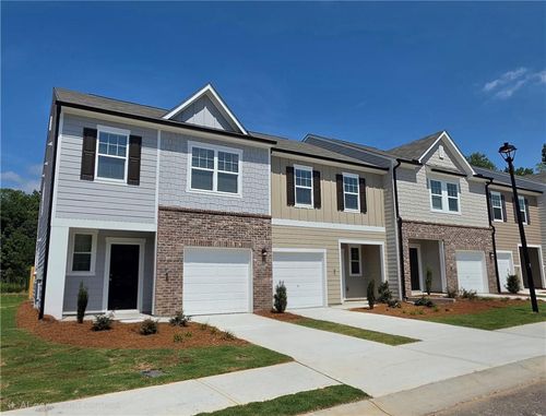 1147 Lucienne Blvd, Auburn, GA, 30011-3548 | Card Image