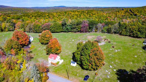 233 Mountain Road, Alfred, ME, 04002 | Card Image
