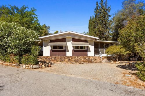 52 Haji Ln, Wofford Heights, CA, 93285-8006 | Card Image