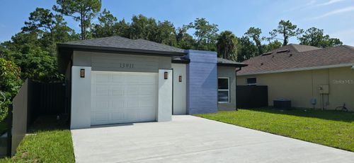 13911 Ginger Creek Blvd, ORLANDO, FL, 32826-2506 | Card Image