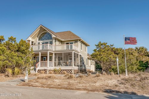 9 Indian Blanket Ct, Bald Head Island, NC, 28461-5058 | Card Image