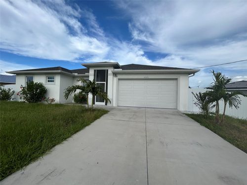 1049 Canoe Ct, Labelle, FL, 33935-9761 | Card Image