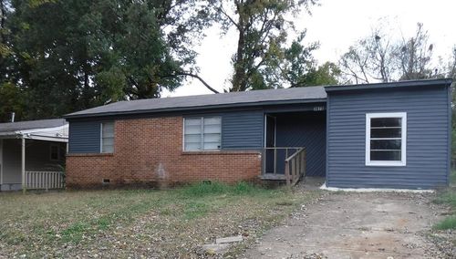 3675 Mountain Terrace St, Memphis, TN, 38127-4607 | Card Image