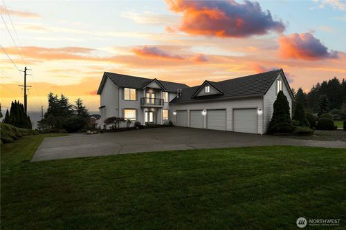 13502 144th St E, Puyallup, WA, 98374-9426 | Card Image