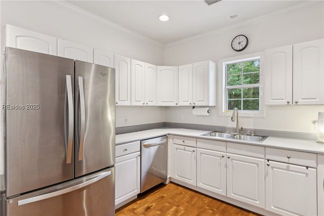 15 Palmetto Beach Dr, House other with 3 bedrooms, 2 bathrooms and null parking in Bluffton SC | Image 26