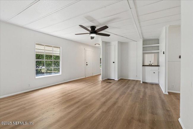 109 Idlewood Acres Rd, House other with 3 bedrooms, 2 bathrooms and null parking in Pomona Park FL | Image 11