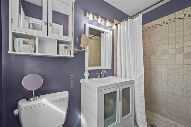 9 Cimorelli Dr, House other with 4 bedrooms, 4 bathrooms and 2 parking in New Windsor NY | Image 21