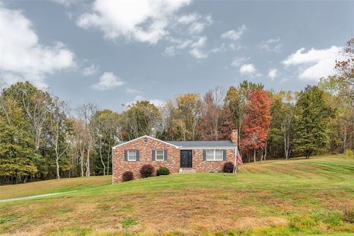 2573 Elgro Rd, Gibsonia, PA, 15044-9431 | Card Image