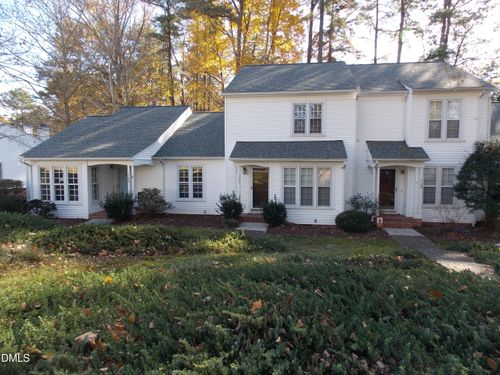120 Greenmont Ln, Cary, NC, 27511-4367 | Card Image