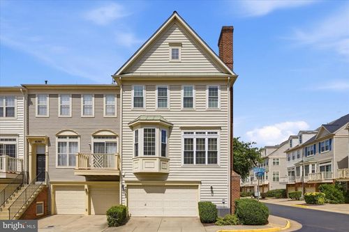 46362 Pryor Sq, STERLING, VA, 20165-7265 | Card Image