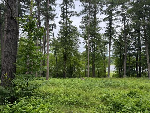 TBD Fawn Lake Ln, Nisswa, MN, 56468 | Card Image