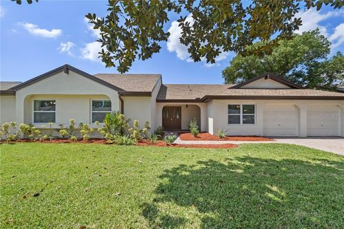7037 Edgeworth Dr, Orlando, FL, 32819-4732 | Card Image