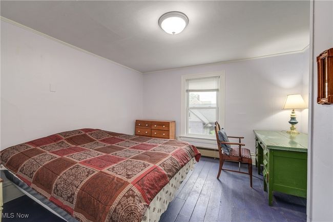 44 W Vine St, House other with 7 bedrooms, 3 bathrooms and null parking in Oberlin OH | Image 20