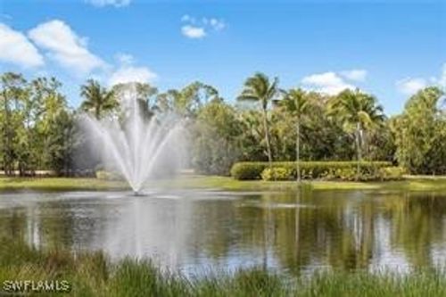 ph-3-2605 Estrella Court, NAPLES, FL, 34109 | Card Image