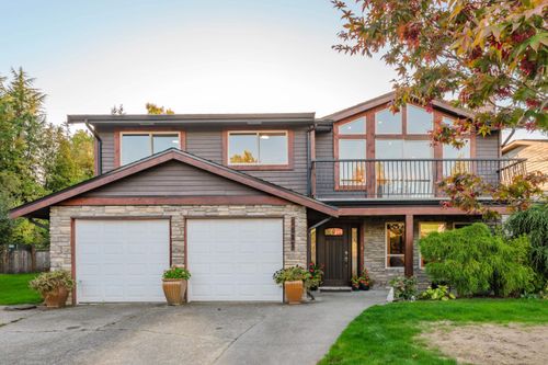 5021 197 St, Langley, BC, V3A7M1 | Card Image