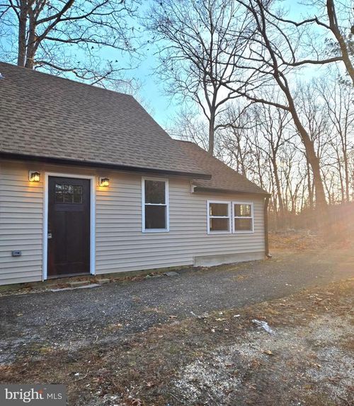 7079 Charles Pl, Millville, NJ, 08332-5903 | Card Image