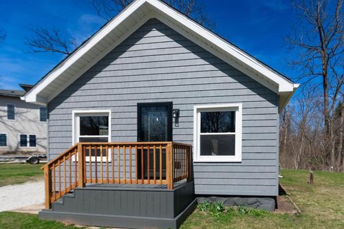 5437 Pleasant View Drive, Waterford, WI, 53185 | Card Image