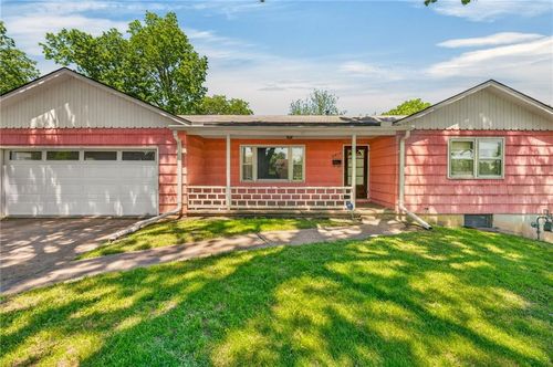3514 Kimball Avenue, Kansas City, KS, 66104 | Card Image