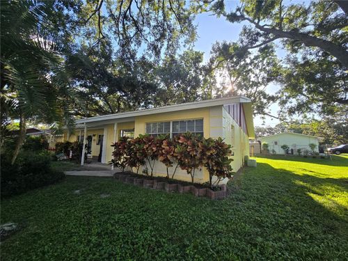 857 De Soto Court, DUNEDIN, FL, 34698 | Card Image