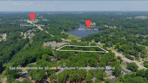 6065 Cliffdale Rd, Fayetteville, NC, 28314-2359 | Card Image