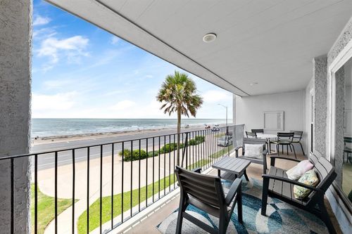 unit-214-7600 Seawall Blvd, Galveston, TX, 77551-2277 | Card Image