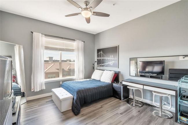 UNIT-421 - 10111 Inverness Main St, Condo with 2 bedrooms, 2 bathrooms and 2 parking in Englewood CO | Image 16