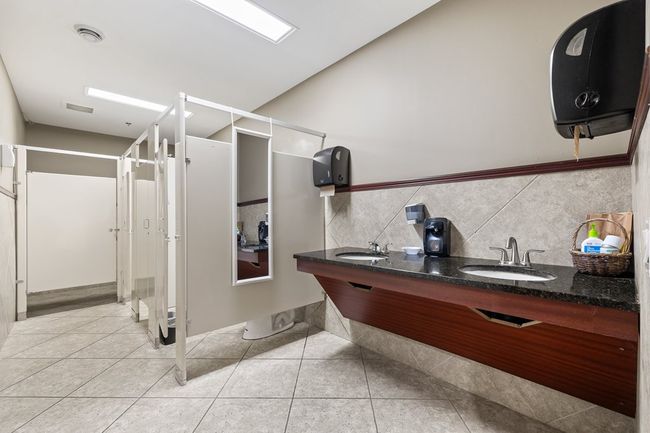 1 Hedstrom Dr, Home with 0 bedrooms, 2 bathrooms and null parking in Ashland OH | Image 23