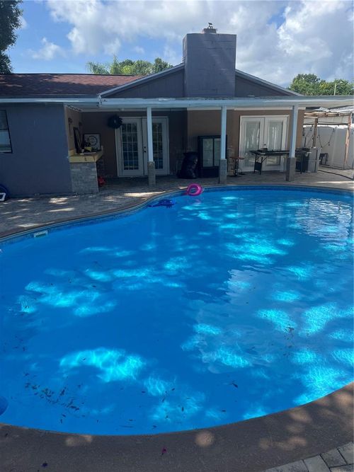 8015 Jackson Spring, TAMPA, FL, 33615 | Card Image