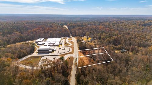 00 Heritage Hills Dr, spartanburg, SC, 29307 | Card Image