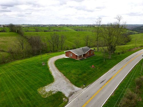 7374 Hwy159, Butler, KY, 41006 | Card Image