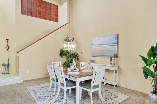 175 - 175 Inlets Blvd, House other with 3 bedrooms, 3 bathrooms and null parking in Nokomis FL | Image 7