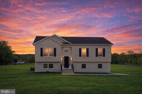 14098 Spicers Mill Rd, Orange, VA, 22960-2328 | Card Image