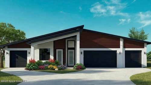 6200 Brabrook Ave, Grant Valkaria, FL, 32949-2104 | Card Image