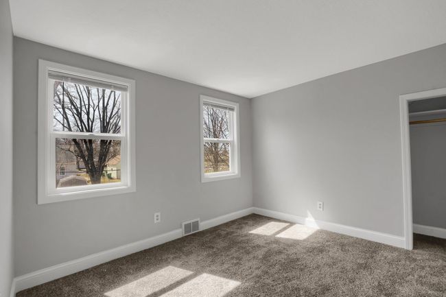 5312 Lilac Drive N, House other with 4 bedrooms, 2 bathrooms and null parking in Brooklyn Center MN | Image 14